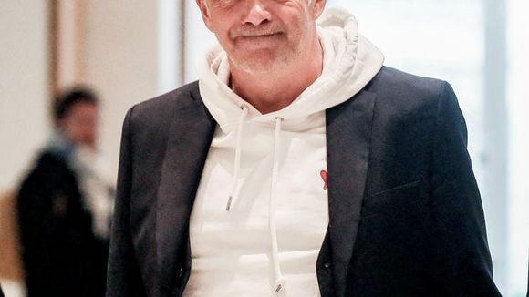 Le remplacement de Stéphane Plaza sur M6 évoqué : "Il y a plein d'autres personnes qui sont capables de présenter une émission sur l'immobilier"