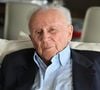 Philippe Bouvard est décédé à l'âge de 96 ans

Exclusif - Philippe Bouvard, journaliste français, écrivain, homme de radio et de télévision, à son domicile, en interview télé avec le journaliste producteur Cyril Viguier à Cannes.

© Bruno Bebert/Bestimage