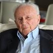 Philippe Bouvard reposera dans sa ville, sa "patrie" : les informations sur son dernier voyage sont connues