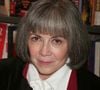 Ce film était adapté d'un roman d'Anna Rice, aujourd'hui décédée.
La romancière Anne Rice, autrice des "Chroniques des vampires"
Backgrid USA / Bestimage