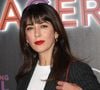 La chanteuse s'était révélée au grand public en remportant la 2e saison de la Star Academy sur TF1

Nolwenn Leroy - Avant-première du film "Becoming Karl Lagerfeld" au cinéma Le Grand Rex à Paris le 28 mai 2024. © Coadic Guirec/Bestimage