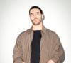 Tahar Rahim a été questionné au sujet de sa famille par Léa Salamé le mercredi 21 mai 2025 sur France Inter
Exclusif - Tahar Rahim en backstage de l'émission "C à vous" lors du 78ème Festival International du Film de Cannes le 20 mai 2025. © Jack Tribeca / Bestimage