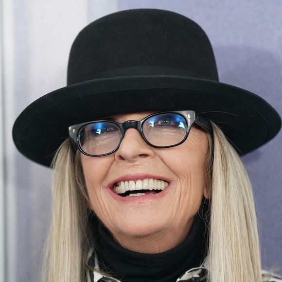 Diane Keaton n'a jamais été mariée

Diane Keaton à l'arrivée de la première du "Book Club : The Next Chapitre" AMC Lincoln Square 13, New York, NY le 8 mai 2023. Photo par Kristin Callahan/Everett Collection/ABACAPRESS.COM