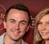 Il se sépare de Paige Price après 10 ans de relation

Frankie Muniz et Paige Price assistent à la soirée « Ones To Watch » organisée par People à la NeueHouse Hollywood, le 4 octobre 2017 à Los Angeles, en Californie. Photo : Lionel Hahn/AbacaUsa.com