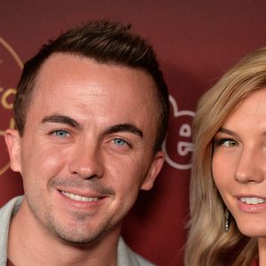 Il se sépare de Paige Price après 10 ans de relation

Frankie Muniz et Paige Price assistent à la soirée « Ones To Watch » organisée par People à la NeueHouse Hollywood, le 4 octobre 2017 à Los Angeles, en Californie. Photo : Lionel Hahn/AbacaUsa.com