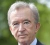 Propriété du groupe LVMH, contrôlé par la famille Arnault, l’établissement incarne une vision contemporaine du luxe inspirée de l’élégance italienne. 

Bernard Arnault lors de la réouverture du Jardin d'Acclimatation à Paris, le 2 juin 2018. © Giancarlo Gorassini/Bestimage