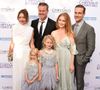 Après la mort d’Eric Dane, une cagnotte GoFundMe a été lancée pour sa veuve et ses deux filles.

Rebecca Gayheart, Eric Dane, Billie Dane, Georgia Dane, James Van Der Beek et Kimberly Brook assistant au 16e bal annuel Chrysalis Butterfly Ball qui s'est tenu dans une résidence privée à Mandeville Canyon, Los Angeles, CA, USA. Photo par Janet Gough / AFF-USA.COM/ABACAPRESS.CO
