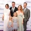 Après James Van der Beek, pourquoi la famille de Eric Dane (Grey's Anatomy) fait-elle appel aux dons pour sa femme et ses filles ?