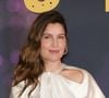 Invitée de l'émission En Aparté sur Canal+, Laetitia Casta a évoqué sa fille Sahteene, 24 ans
Laetitia Casta à l'Avant-première du film "Le Crime du 3e étage" au cinéma Pathé Wepler à Paris© Coadic Guirec/Bestimage