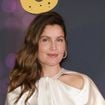 Laetitia Casta évoque sa fille Sahteene, qui est son portrait craché : “Elle a une notion des choses que je n’avais pas”