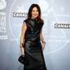 La comédienne avait misé sur une tenue 100% cuir pour l'occasion 
Elsa Zylberstein (présidente du jury) au photocall de la cérémonie d'ouverture du 28ème Festival International du Film de Comédie à l'Alpe d'Huez le 13 janvier 2025.

© Dominique Jacovides / Bestimage