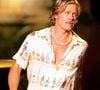 Un nouveau faux Brad Pitt a de nouveau frappé !

Los Angeles, CA Brad Pitt met son bras autour de l'actrice Lauren Glazier lors du tournage d'une scène pour la suite de "Once Upon a Time in Hollywood", "The Adventures of Cliff Booth", à Los Angeles.

Photo : Backgrid USA / Bestimage