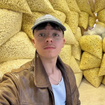 A 19 ans et avec seulement 100 euros en poche, ce jeune entrepreneur lance son pop-corn sain !