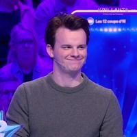 Cyprien (12 Coups de midi) a déjà dépensé une partie de sa cagnotte de près de 750 000 euros, voici comment