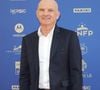Ouvert depuis un an, le restaurant propose une cuisine italienne au cœur du village.

Guy Stéphan - Photocall de la 34ème édition des Trophées UNFP du Football au Palais Brongniart à Paris le 11 mai 2026. © Coadic Guirec/Bestimage