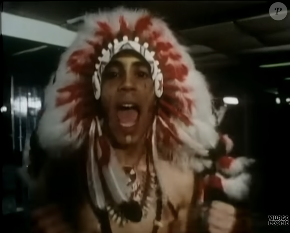 Le groupe Village People fait toujours danser plusieurs générations.