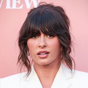 Une jeune révélation vient pourtant d'ébranler un record historique détenu depuis sept ans par Mariah Carey et son titre phare. 

Ella Langley au photocall du 2026 Billboard Women In Music au Hollywood Palladium de Los Angeles, le 29 avril 2026. 

© Xavier Collin/Image Press Agency/Backgrid/Bestimage