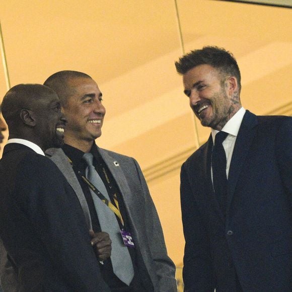 Miss Univers 2025 : surprise ! Cette star du football français et ex-compagnon d’une célèbre comédienne intègre le jury