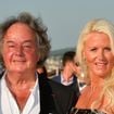 Gonzague Saint Bris : Pourquoi sa veuve a été condamnée après leur escapade fatale près Deauville ?