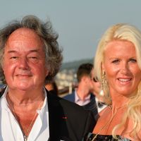 Gonzague Saint Bris : Pourquoi sa veuve a été condamnée après leur escapade fatale près Deauville ?