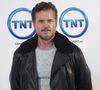Eric Dane souffre de la maladie de Charcot.

Eric Dane - Photocall de la nouvelle saison de la chaîne TV "TNT" à Madrid. Le 14 septembre 2016. Photo par GTRES / BESTIMAGE