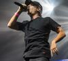 Nekfeu entendu par la justice au procès de son ex-compagne, le rappeur sort une nouvelle fois du silence