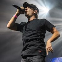 Nekfeu entendu par la justice au procès de son ex-compagne, le rappeur sort une nouvelle fois du silence