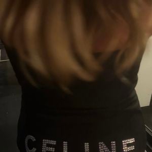 Capture des comptes Instagram de Nabila, Mayadorable, Iris Mittenaere, Thomas Pesquet et Bérengère Krief