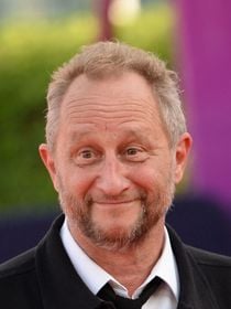 Vivre à Paris, il n'a pas réussi ! Benoît Poelvoorde a choisi de s'installer dans la 5e meilleure destination d'Europe