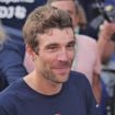 "Mon activité n'est pas rentable aujourd'hui" : Thibaut Pinot s'est reconverti après le vélo, mais tout ne se passe pas comme il l'espérait
