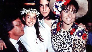 Allegra et Alessandra Gucci : Qui sont les deux héritières déchues de l'empire Gucci ?