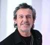 Un champion des "12 coups de midi" bientôt au casting de "Léo Mattéï : Brigade des mineurs" ?
Exclusif - Jean-Luc Reichmann - Enregistrement de l'émission Vivement Dimanche présentée par M.Drucker au Pavillon Gabriel à Paris. Diffusion sur France 3.