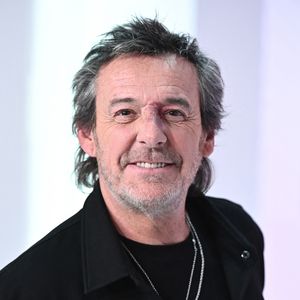 Un champion des "12 coups de midi" bientôt au casting de "Léo Mattéï : Brigade des mineurs" ? 

Exclusif - Jean-Luc Reichmann - Enregistrement de l'émission Vivement Dimanche présentée par M.Drucker au Pavillon Gabriel à Paris. Diffusion sur France 3.