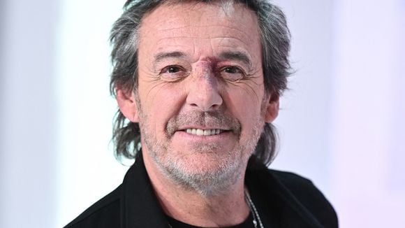 Léo Mattéï, Brigade des mineurs : Un champion des 12 Coup de midi bientôt au casting ? Jean-Luc Reichmann en dit plus