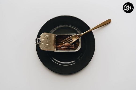 Intégrer les sardines deux à trois fois par semaine garantit un repas sain et rapide.

Selon les spécialistes, consommer des sardine en conserve est recommandé dans le cadre d'un régime sain