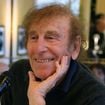 Alain Souchon : Sa maison située dans une commune qui a une particularité nationale !