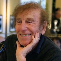 Alain Souchon : Sa maison située dans une commune qui a une particularité nationale !