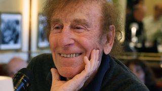 Alain Souchon : Sa maison située dans une commune qui a une particularité nationale !