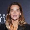 Mélissa Theuriau fascinée : elle filme sa fille Lila Debbouze, petite prodige scolarisée dans une école pas comme les autres