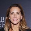 Mélissa Theuriau fascinée : elle filme sa fille Lila Debbouze, petite prodige scolarisée dans une école pas comme les autres