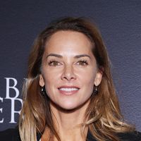 Mélissa Theuriau fascinée : elle filme sa fille Lila Debbouze, petite prodige scolarisée dans une école pas comme les autres