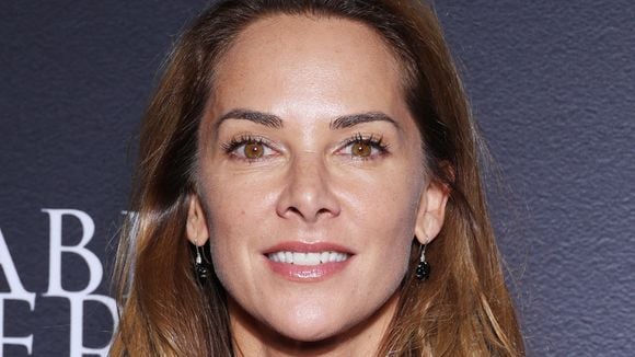 Mélissa Theuriau fascinée : elle filme sa fille Lila Debbouze, petite prodige scolarisée dans une école pas comme les autres