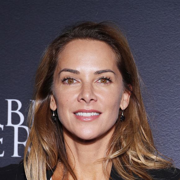 Mélissa Theuriau est fière de ses deux enfants

Mélissa Theuriau lors de l'avant-première du film "L'Abbé Pierre - Une vie de combats" au cinéma UGC Normandie à Paris.

© Denis Guignebourg / Bestimage
