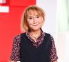 L'actrice a confié changer régulièrement de parfum selon les saisons.

Exclusif - Marie-Anne Chazel - Enregistrement de l'émission "Vivement Dimanche" au Studio Gabriel à Paris, présentée par M.Drucker et diffusée le 5 octobre sur France 3
© Guillaume Gaffiot / Bestimage