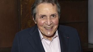 Disparition d’un producteur star des années 70, proche de Sheila et Hervé Vilard