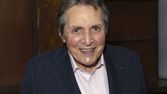 Disparition d’un producteur star des années 70, proche de Sheila et Hervé Vilard