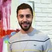 La dernière demeure de Marwan Berreni a été vendue, une maison dont le prix avait beaucoup baissé