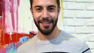 La dernière demeure de Marwan Berreni a été vendue, une maison dont le prix avait beaucoup baissé