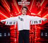Pour représenter la France, le jeune chanteur de 12 ans mise sur le titre Comment tu vas ?, un titre qui invite à renouer avec des échanges sincères. 

Alec, candidat à l'Eurovision qui représentera la France @Instagram
