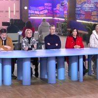 Star Academy : une immunité sauve une candidate mais pas deux de ses camarades... voici les élèves qui vont devoir défendre leur place !